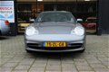 Porsche 911 - 996 Carrera 4 Tiptronic 320 PK - 1 - Thumbnail