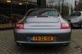 Porsche 911 - 996 Carrera 4 Tiptronic 320 PK - 1 - Thumbnail