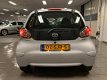 Toyota Aygo - 1.0-12V Comfort Navigator Automaat * 1e Eig / Airco / Navigatie - 1 - Thumbnail