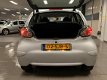 Toyota Aygo - 1.0-12V Comfort Navigator Automaat * 1e Eig / Airco / Navigatie - 1 - Thumbnail