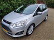 Ford C-Max - 2.0 Plug-in Hybrid Titanium Plus Ex BTW incl 14460 euro - 1 - Thumbnail