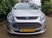 Ford C-Max - 2.0 Plug-in Hybrid Titanium Plus Ex BTW incl 14460 euro - 1 - Thumbnail