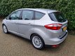 Ford C-Max - 2.0 Plug-in Hybrid Titanium Plus Ex BTW incl 14460 euro - 1 - Thumbnail