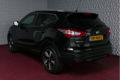 Nissan Qashqai - 1.2 DIG-T CONNECT EDIT. PANORAMA 360CAM NAVI ECC PDC 18'' LMV DAB+ LANE ASS - 1 - Thumbnail