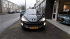 Peugeot 308 - 1.6 VTi XT MOOIE XT MET OPTIES - 1 - Thumbnail