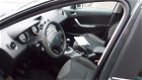 Peugeot 308 - 1.6 VTi XT MOOIE XT MET OPTIES - 1 - Thumbnail