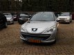 Peugeot 206 - 1.4 XS - 1 - Thumbnail