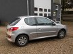 Peugeot 206 - 1.4 XS - 1 - Thumbnail