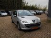 Peugeot 206 - 1.4 XS - 1 - Thumbnail