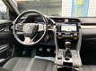 Honda Civic - 1.0 i-VTEC Elegance Clima Navi+Camera Acc Pdc - 1 - Thumbnail
