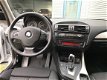 BMW 1-serie - 116i Business Automaat Clima Pdc Lmv - 1 - Thumbnail