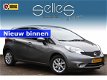 Nissan Note - 1.2 Connect Edition | Navigatie | Key Less Enrty - 1 - Thumbnail