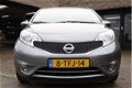 Nissan Note - 1.2 Connect Edition | Navigatie | Key Less Enrty - 1 - Thumbnail