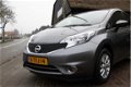 Nissan Note - 1.2 Connect Edition | Navigatie | Key Less Enrty - 1 - Thumbnail