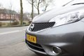 Nissan Note - 1.2 Connect Edition | Navigatie | Key Less Enrty - 1 - Thumbnail