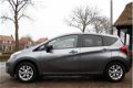 Nissan Note - 1.2 Connect Edition | Navigatie | Key Less Enrty - 1 - Thumbnail