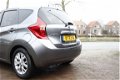 Nissan Note - 1.2 Connect Edition | Navigatie | Key Less Enrty - 1 - Thumbnail