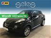 Nissan Juke - 1.6 Tekna | Automaat | Navigatie - 1 - Thumbnail