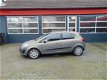 Opel Corsa - 1.3 CDTi EcoFlex S/S Edition - 1 - Thumbnail