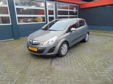 Opel Corsa - 1.3 CDTi EcoFlex S/S Edition