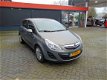 Opel Corsa - 1.3 CDTi EcoFlex S/S Edition - 1 - Thumbnail