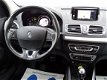 Renault Mégane Estate - 1.5 dCi Bosé Ecc-Navi-Pdc-LMV - 1 - Thumbnail