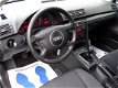 Audi A4 Avant - 2.0 Exclusive Ecc-Pdc-16