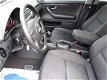 Audi A4 Avant - 2.0 Exclusive Ecc-Pdc-16