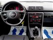 Audi A4 Avant - 2.0 Exclusive Ecc-Pdc-16