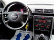 Audi A4 Avant - 2.0 Exclusive Ecc-Pdc-16