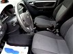 Opel Meriva - 1.6-16V Enjoy Airco-Donkere achterramen - LMV - 1 - Thumbnail