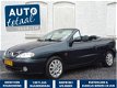 Renault Mégane Cabrio - 1.6-16V Privilège Leer-Airco-LMV - 1 - Thumbnail