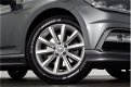 Volkswagen Passat Variant - 2.0 TDI Business R-line Edition | 150pk | Panorama schuif-/kanteldak | A - 1 - Thumbnail