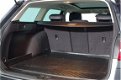 Volkswagen Passat Variant - 2.0 TDI Business R-line Edition | 150pk | Panorama schuif-/kanteldak | A - 1 - Thumbnail