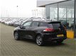 Renault Clio Estate - 1.5 DCi Energy Night en Day - 1 - Thumbnail