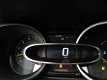 Renault Clio Estate - 1.5 DCi Energy Night en Day - 1 - Thumbnail