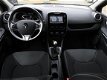 Renault Clio Estate - 1.5 DCi Energy Night en Day - 1 - Thumbnail