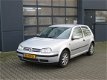 Volkswagen Golf - 1.4 16V Trendline NW APK - Handelsprijs - 1 - Thumbnail