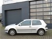 Volkswagen Golf - 1.4 16V Trendline NW APK - Handelsprijs - 1 - Thumbnail