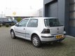 Volkswagen Golf - 1.4 16V Trendline NW APK - Handelsprijs - 1 - Thumbnail