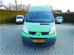 Renault Trafic - 2.0 dCi T29 L2H2 - 1 - Thumbnail