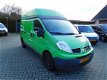 Renault Trafic - 2.0 dCi T29 L2H2 - 1 - Thumbnail