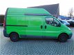 Renault Trafic - 2.0 dCi T29 L2H2 - 1 - Thumbnail