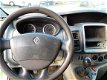 Renault Trafic - 2.0 dCi T29 L2H2 - 1 - Thumbnail