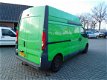 Renault Trafic - 2.0 dCi T29 L2H2 - 1 - Thumbnail