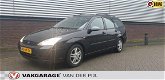 Ford Focus Wagon - 1.6-16V Cool Edition - 1 - Thumbnail