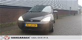 Ford Focus Wagon - 1.6-16V Cool Edition - 1 - Thumbnail