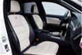 Mercedes-Benz C-klasse Estate - 350 AMG Panorama Designo lak+leder Aut7 - 1 - Thumbnail