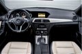 Mercedes-Benz C-klasse Estate - 350 AMG Panorama Designo lak+leder Aut7 - 1 - Thumbnail