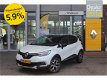 Renault Captur - TCe 130pk Intens | Clima | Cruise | Navi | Stoelverwarming | - 1 - Thumbnail